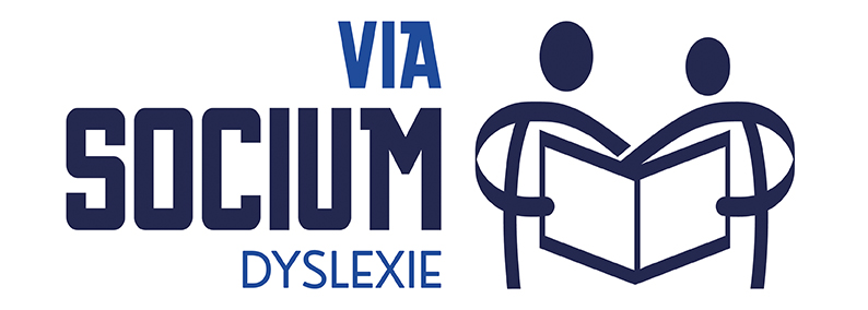 Logo ViaSocium